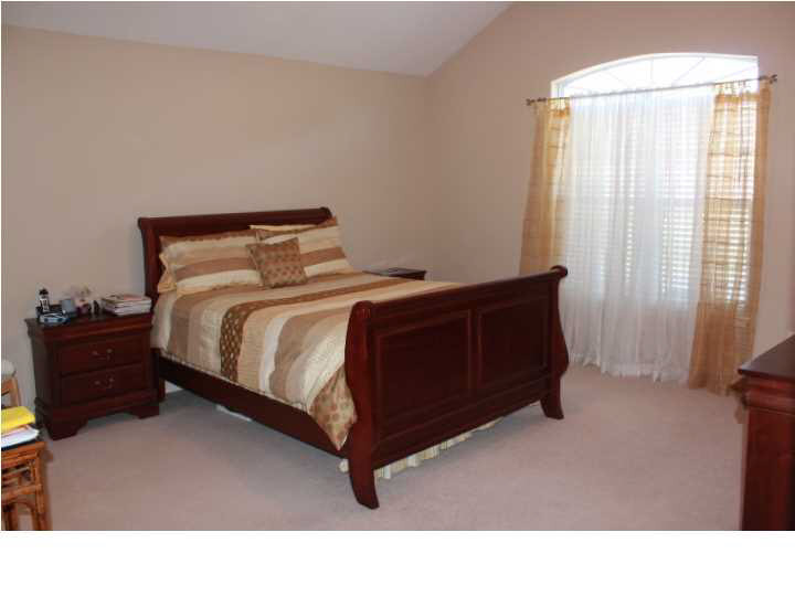 802 Charmant Place Ridgeland, MS 39157 - Photo 26 of 47 Master Suite