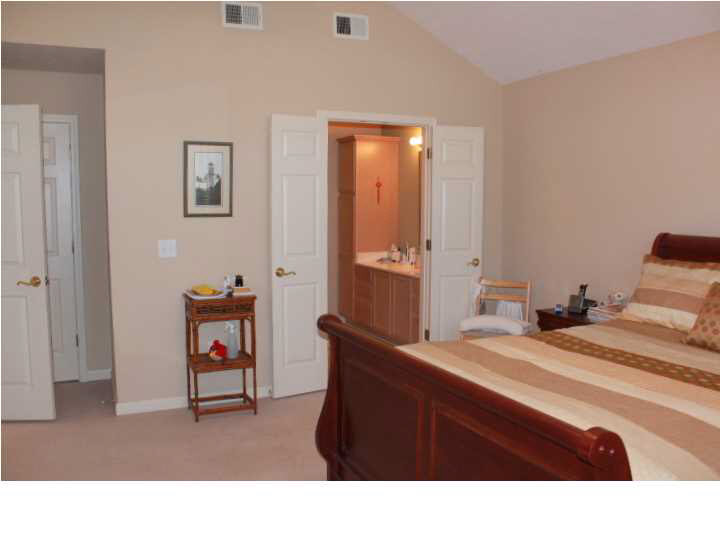 802 Charmant Place Ridgeland, MS 39157 - Photo 27 of 47 Master Suite