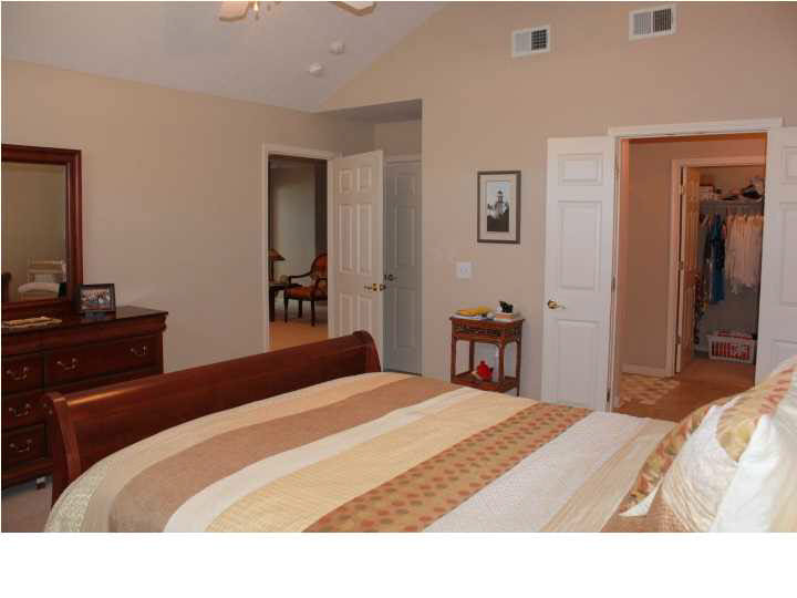 802 Charmant Place Ridgeland, MS 39157 - Photo 28 of 47 Master Suite