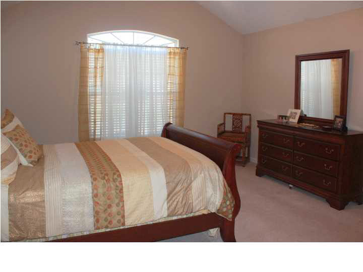 802 Charmant Place Ridgeland, MS 39157 - Photo 29 of 47 Master Suite