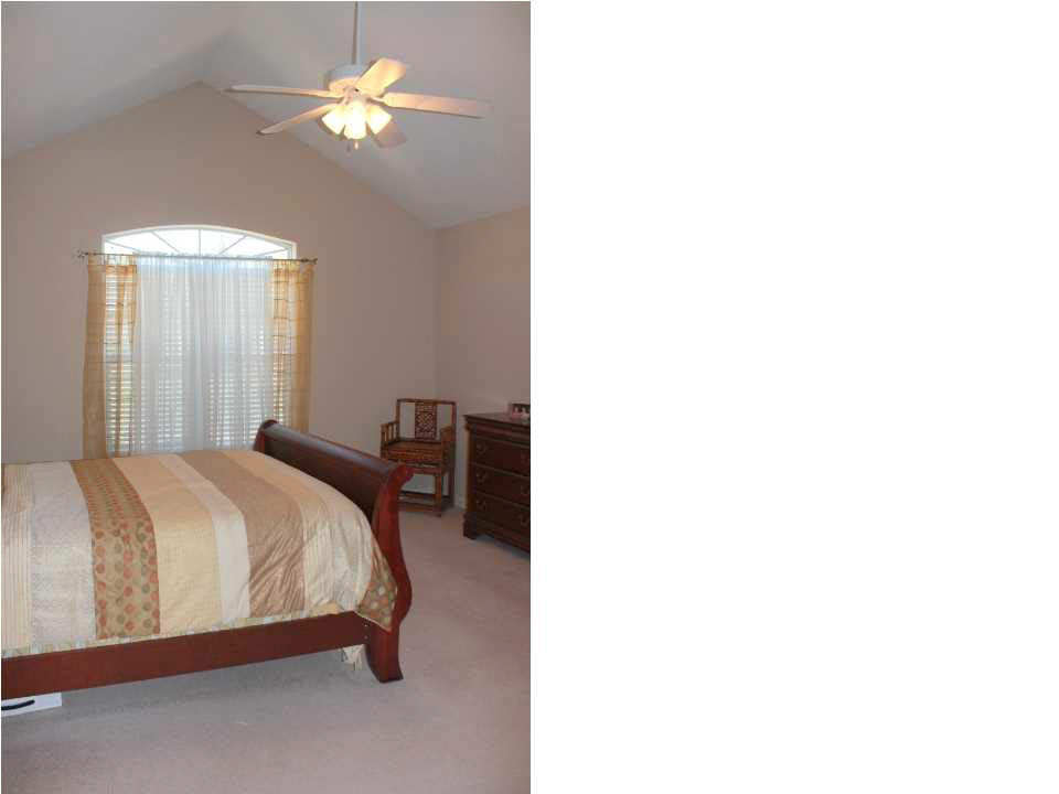 802 Charmant Place Ridgeland, MS 39157 - Photo 30 of 47 Master Suite