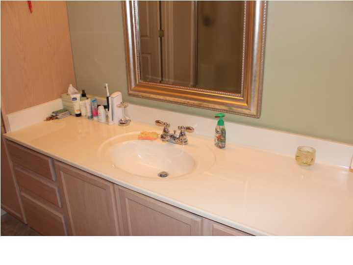 802 Charmant Place Ridgeland, MS 39157 - Photo 31 of 47 Master Bath