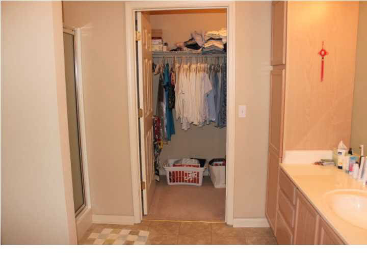 802 Charmant Place Ridgeland, MS 39157 - Photo 32 of 47 Master Bath