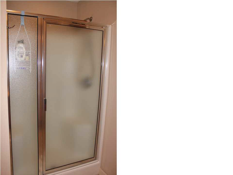 802 Charmant Place Ridgeland, MS 39157 - Photo 33 of 47 Master Bath