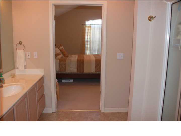 802 Charmant Place Ridgeland, MS 39157 - Photo 34 of 47 Master Bath