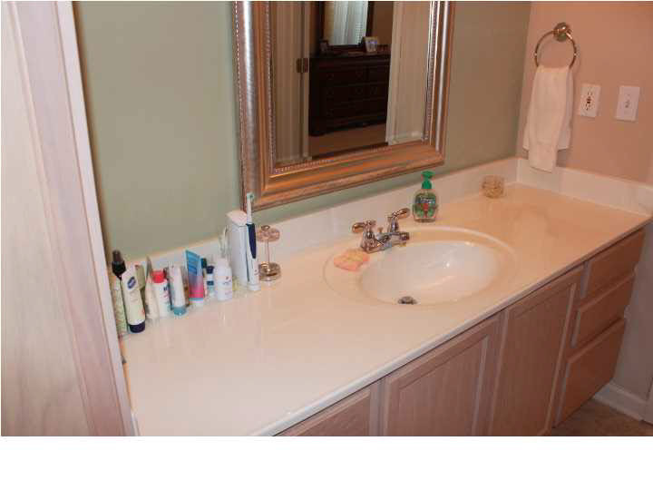 802 Charmant Place Ridgeland, MS 39157 - Photo 35 of 47 Master Bath