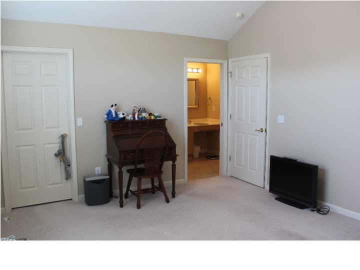 802 Charmant Place Ridgeland, MS 39157 - Photo 37 of 47 2nd Bedroom