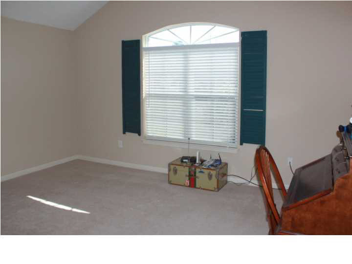 802 Charmant Place Ridgeland, MS 39157 - Photo 38 of 47 2nd Bedroom
