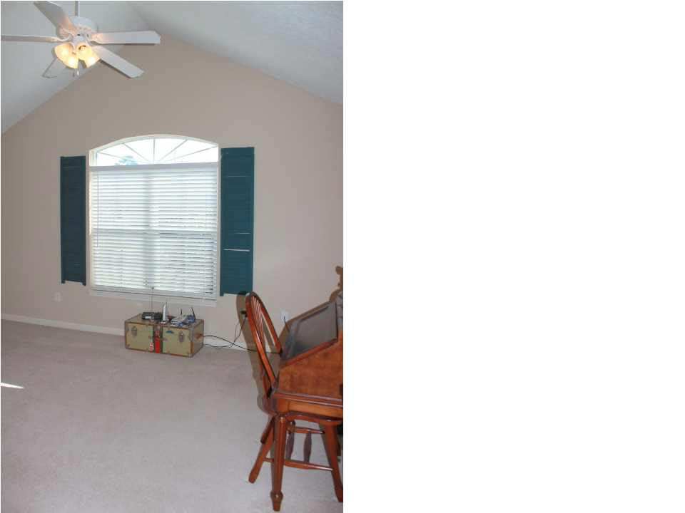 802 Charmant Place Ridgeland, MS 39157 - Photo 39 of 47 2nd Bedroom
