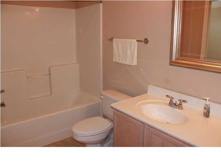 802 Charmant Place Ridgeland, MS 39157 - Photo 40 of 47 2nd Bath