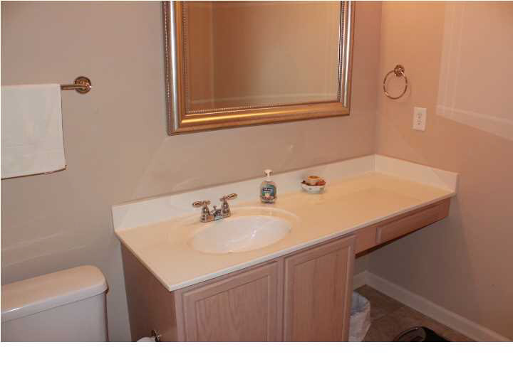 802 Charmant Place Ridgeland, MS 39157 - Photo 41 of 47 2nd Bath