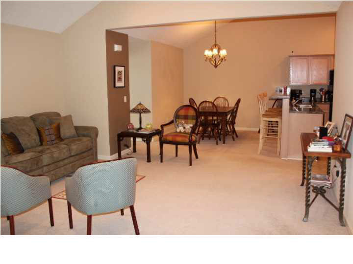 802 Charmant Place Ridgeland, MS 39157 - Photo 8 of 47 Great Room