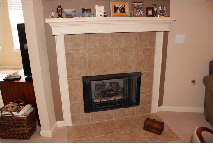 802 Charmant Place Ridgeland, MS 39157 - Photo 10 of 47 Great Room