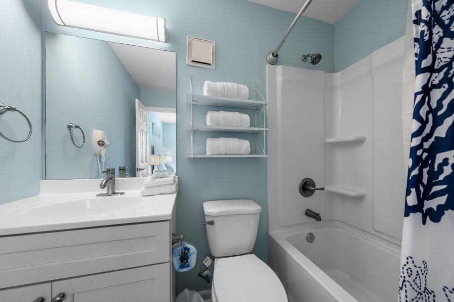 400 Plantation Road, Unit 4410 Gulf Shores, AL 36542 - Photo 14 of 33