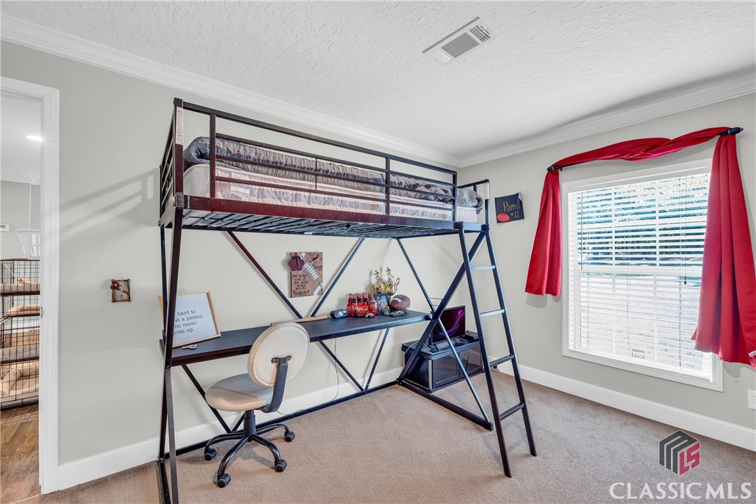 537 Jackson Jefferson, GA 30549 - Photo 22 of 67