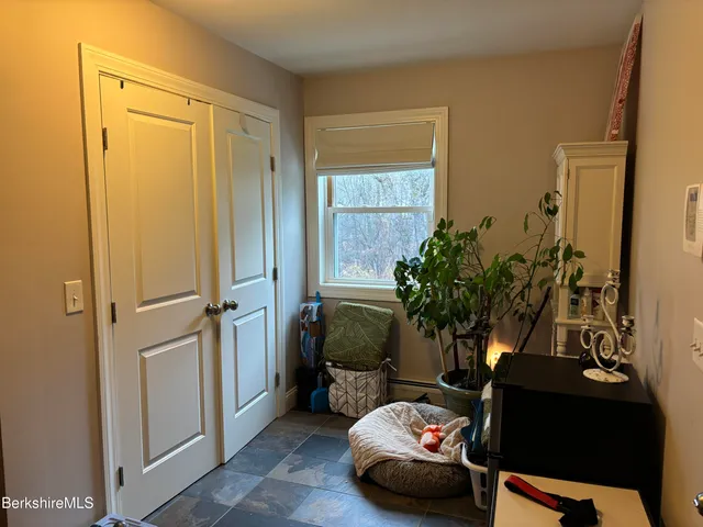 $549,900 | 558 North Main Street, Lanesborough, MA 01237