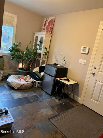 $549,900 | 558 North Main Street, Lanesborough, MA 01237