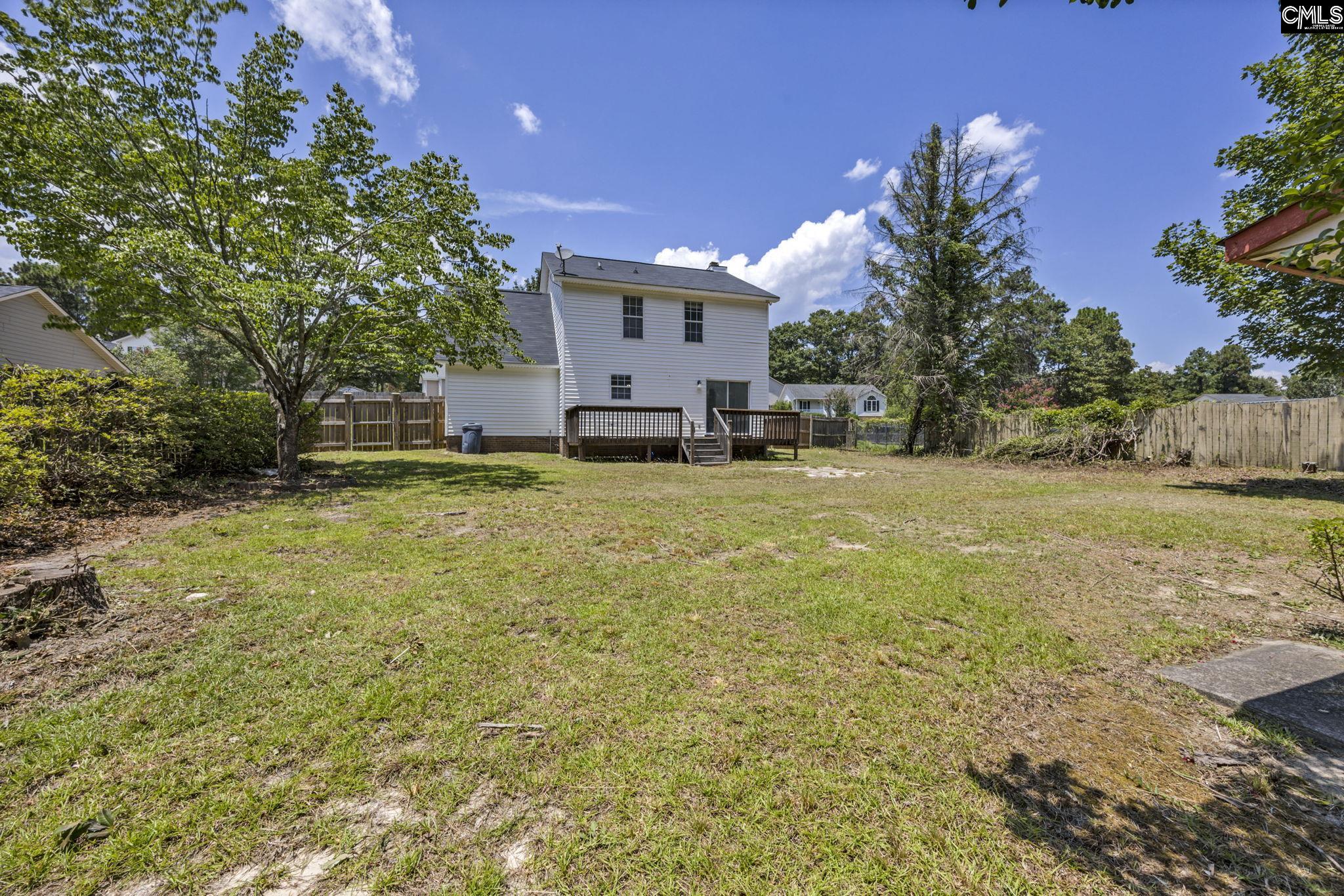 141 Burma Road Lexington, SC 29072 - Photo 32 of 34