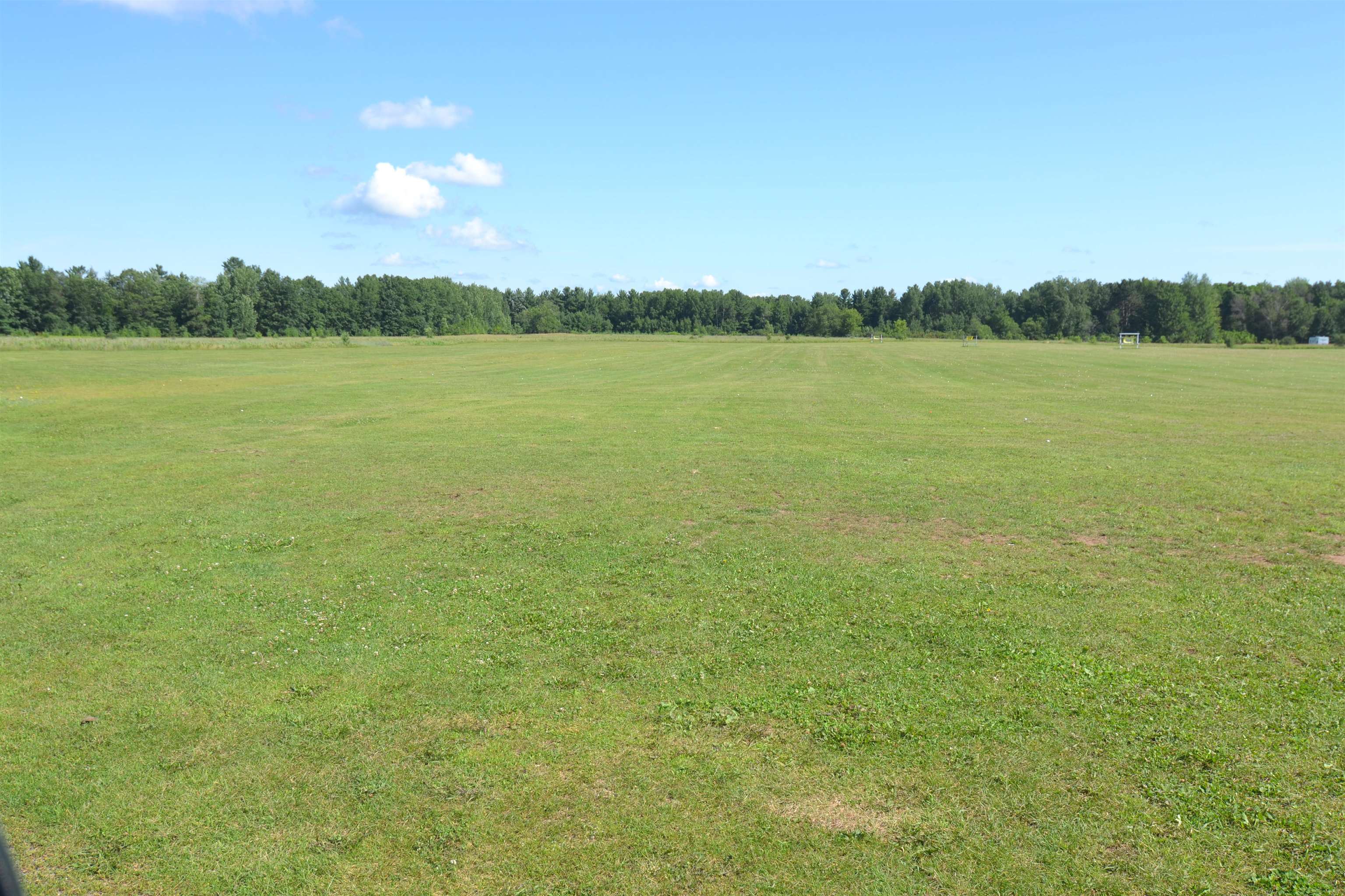 149722 County Rd Nn Wausau, WI 54401 - Photo 2 of 7