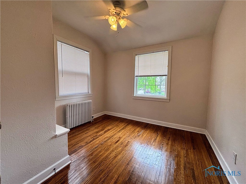 3429 Aldringham Road Toledo, OH 43606 - Photo 15 of 20 Gallery Image 15