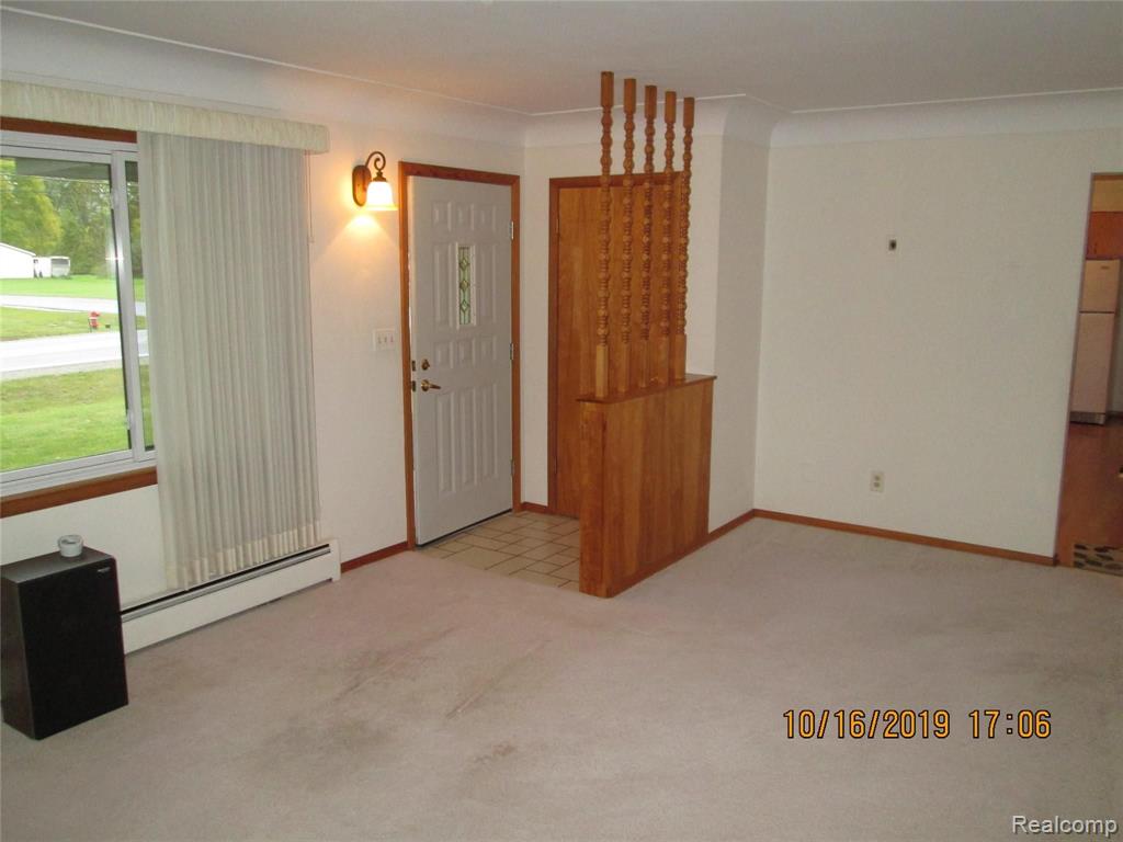 2485 Michigan Road Port Huron, MI 48060 - Photo 6 of 46