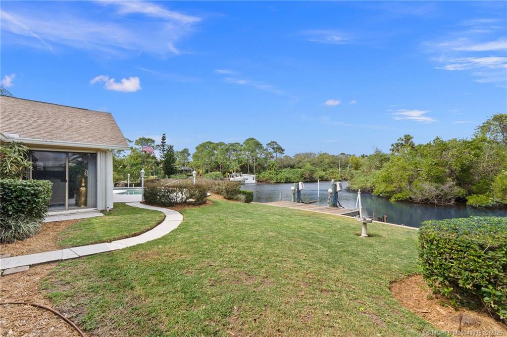 815 Southwest Salerno Road Stuart, FL 34997 - Photo 39 of 71 Gallery Image 39