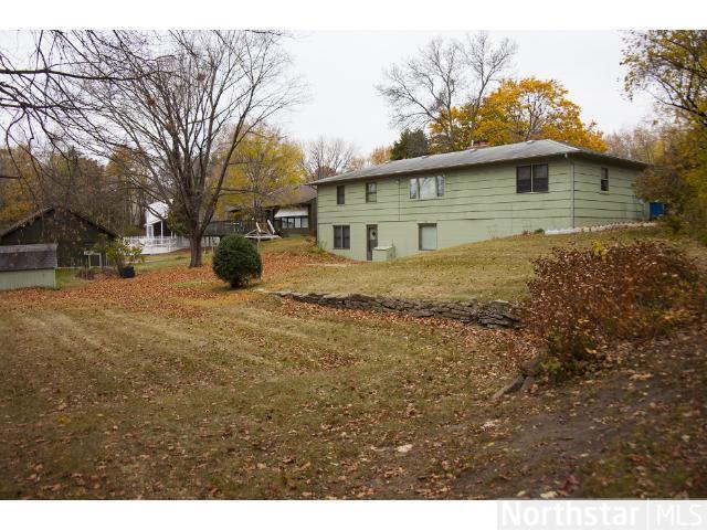 5119 Valley View Road Minnetonka, MN 55345 - Photo 3 of 11