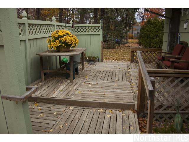 5119 Valley View Road Minnetonka, MN 55345 - Photo 4 of 11