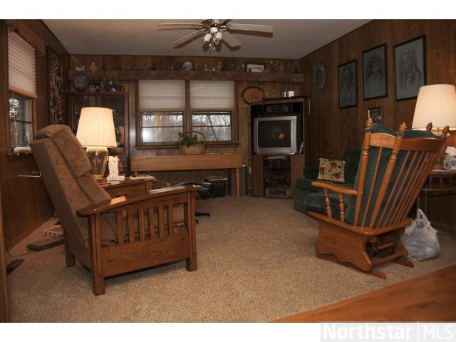 5119 Valley View Road Minnetonka, MN 55345 - Photo 5 of 11