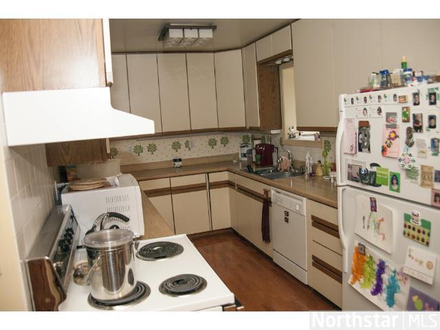 5119 Valley View Road Minnetonka, MN 55345 - Photo 6 of 11