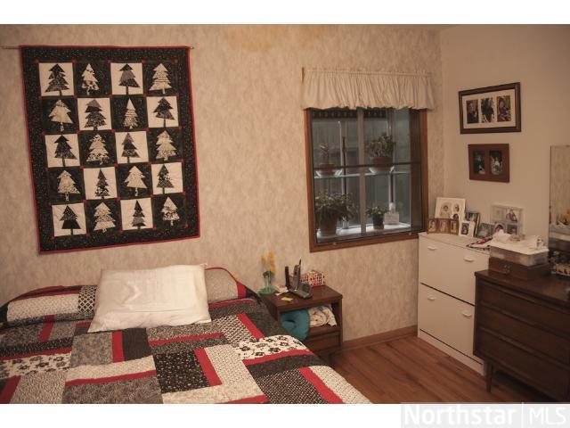 5119 Valley View Road Minnetonka, MN 55345 - Photo 9 of 11