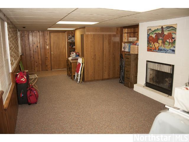 5119 Valley View Road Minnetonka, MN 55345 - Photo 10 of 11