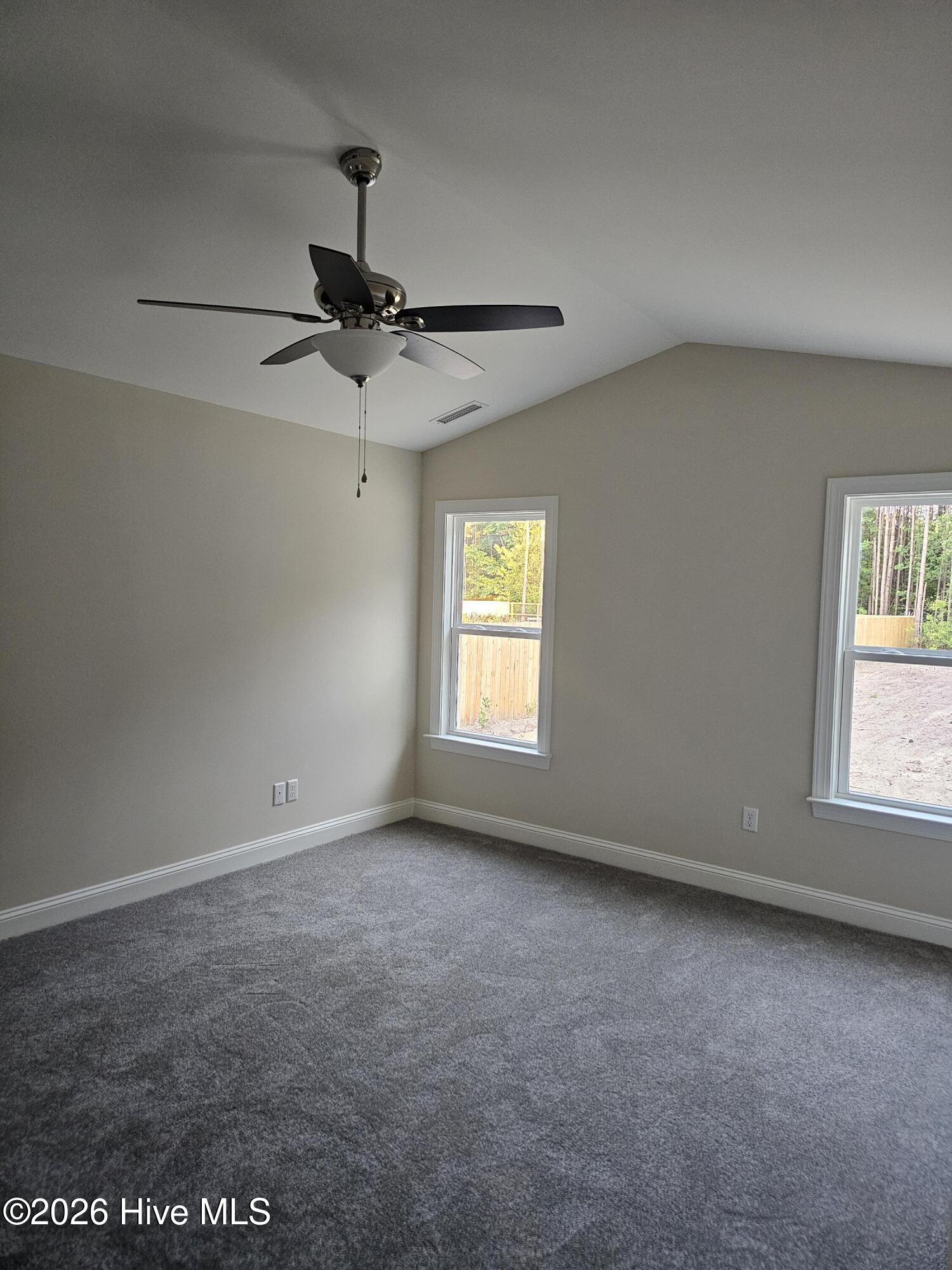 285 Montague Road Currie, NC 28435 - Photo 17 of 25