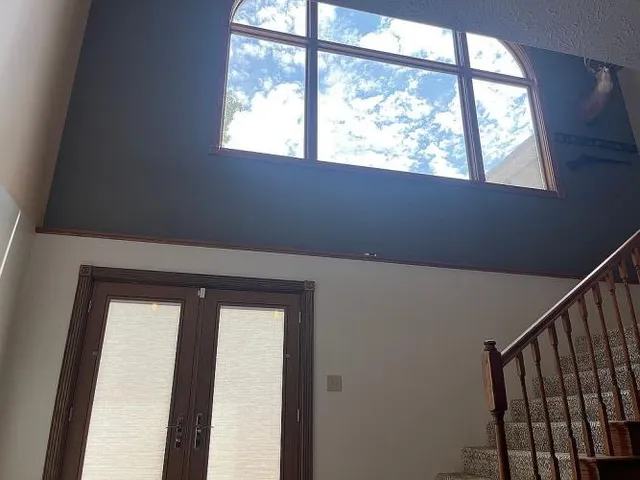 $589,000 | 84 Beacon Hill Lane, Litchfield, IL 62056