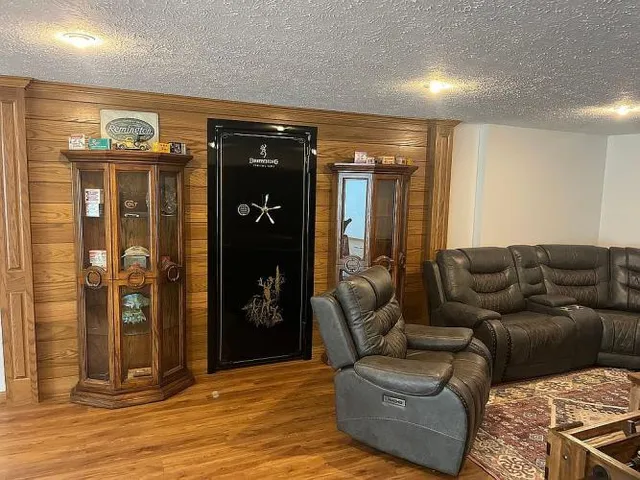 $589,000 | 84 Beacon Hill Lane, Litchfield, IL 62056