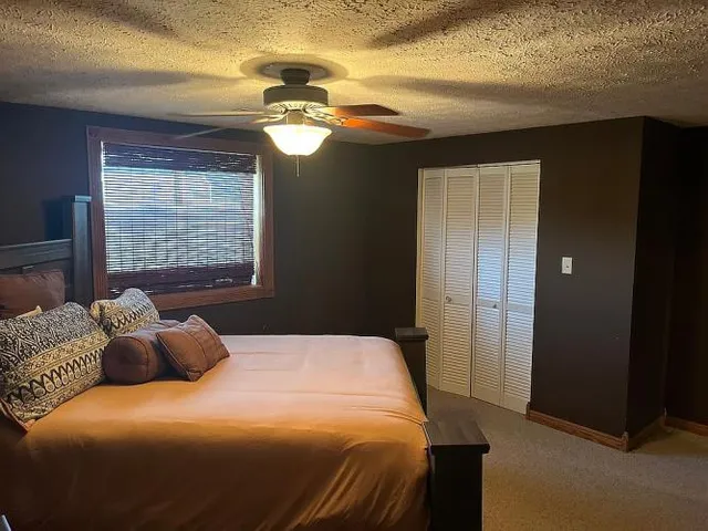 $589,000 | 84 Beacon Hill Lane, Litchfield, IL 62056