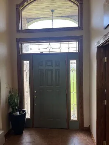 $589,000 | 84 Beacon Hill Lane, Litchfield, IL 62056