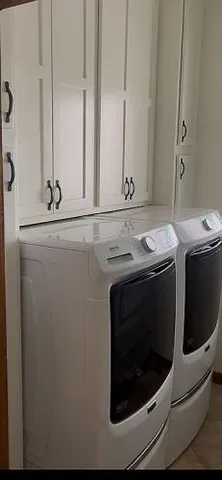 $589,000 | 84 Beacon Hill Lane, Litchfield, IL 62056