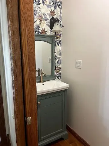 $589,000 | 84 Beacon Hill Lane, Litchfield, IL 62056