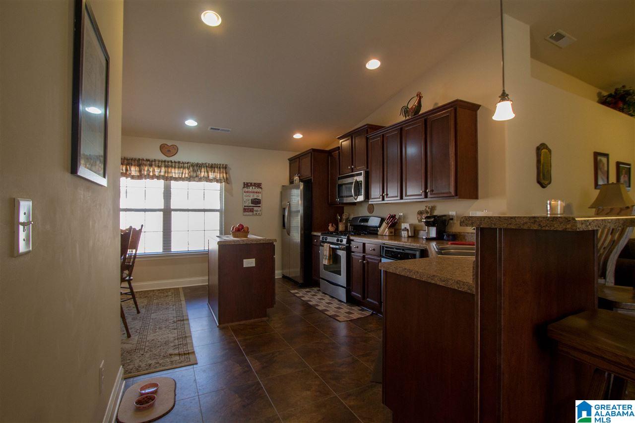 6770 Ridgecrest Circle McCalla, AL 35111 - Photo 6 of 31