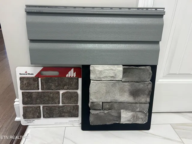 $849,900 | 117 Parkberry Street, Unit LOT 185, Oak Ridge, TN 37830