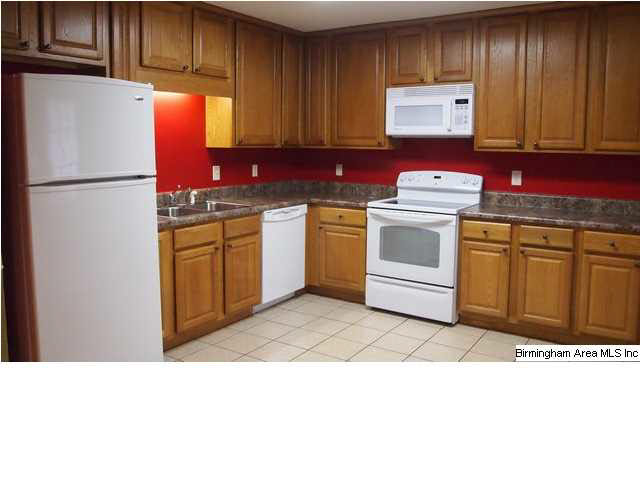 1900 Sprayberry Road Pell City, AL 35125 - Photo 2 of 7