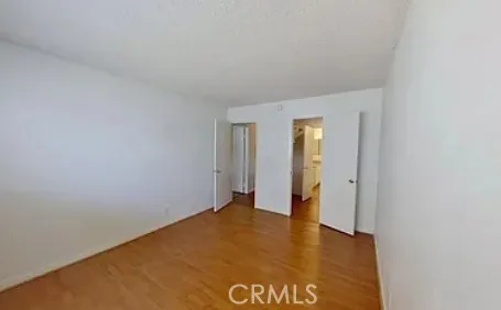 $1,699,900 | 13161 Adland Street, Garden Grove, CA 92843