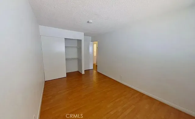 $1,699,900 | 13161 Adland Street, Garden Grove, CA 92843