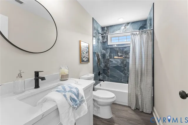 $389,500 | 936 Lee Avenue, Petersburg, VA 23803