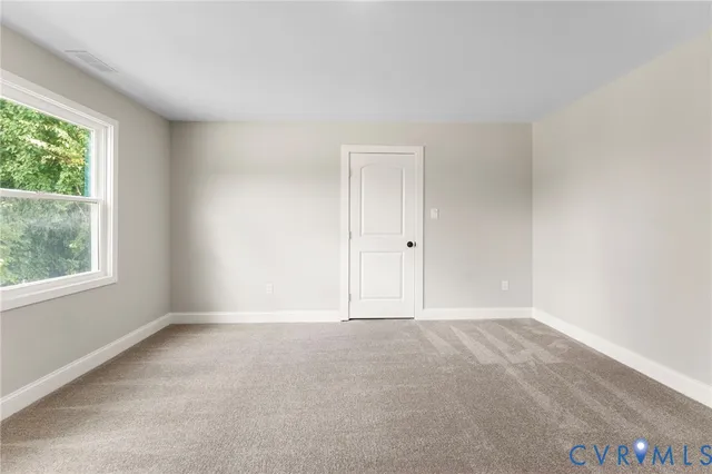 $389,500 | 936 Lee Avenue, Petersburg, VA 23803