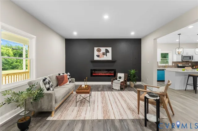 $389,500 | 936 Lee Avenue, Petersburg, VA 23803