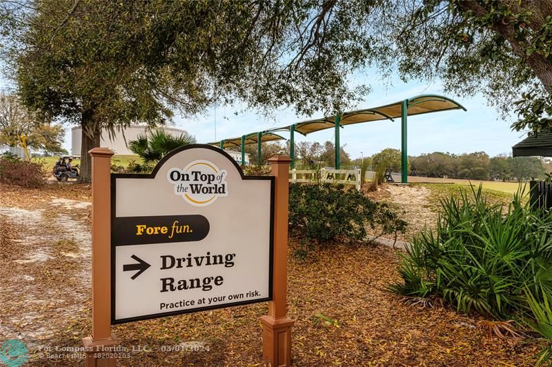 9857 Southwest 99th Loop Ocala, FL 34481 - Photo 40 of 45