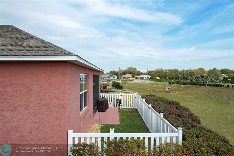 9857 Southwest 99th Loop Ocala, FL 34481 - Photo 6 of 45 a picture of city view