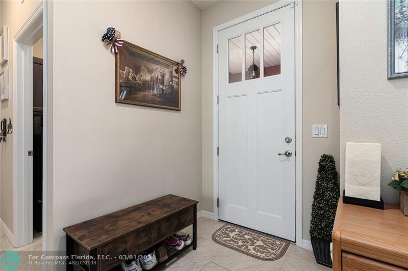 9857 Southwest 99th Loop Ocala, FL 34481 - Photo 10 of 45 a view of room with furniture and wooden floor